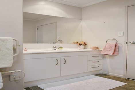 Photo of property in Parkside Villas, 136/11 Manuka Street, Matamata, 3400