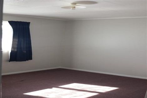 Photo of property in 1/53b Dominion Road, Papakura, 2110