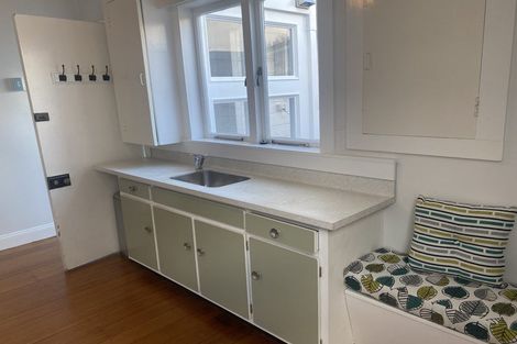 Photo of property in 10 St Aubyn Street, Devonport, Auckland, 0624