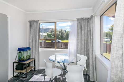 Photo of property in 16 Fairmont Street, Ngaruawahia, 3720