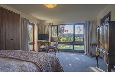 Photo of property in 82 Douglas Street, Highfield, Timaru, 7910