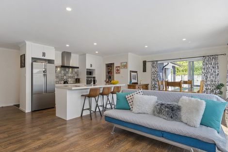 Photo of property in 53 Awataha Crescent, Pyes Pa, Tauranga, 3110