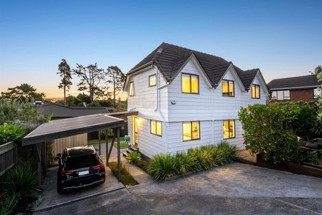 Photo of property in 3/35 Northboro Road, Hauraki, Auckland, 0622