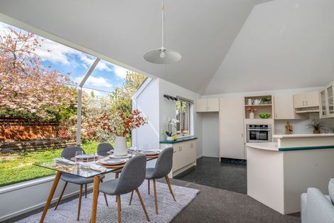 Photo of property in 5 Orchard Drive, Alexandra, 9320