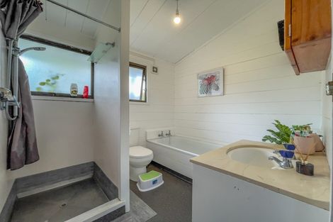 Photo of property in 189 Grampian Street, Tokoroa, 3420