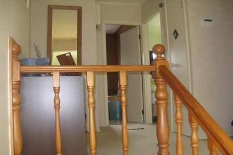 Photo of property in 4a Glendhu Road, Bayview, Auckland, 0629