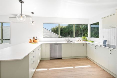 Photo of property in 2/27 Woodlau Rise, Huntsbury, Christchurch, 8022