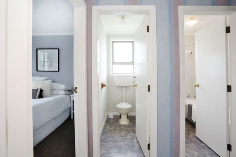 Photo of property in 5 Joseph Street, Waverley, Invercargill, 9810