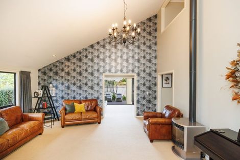 Photo of property in 22 Ursula Drive, Feilding, 4702