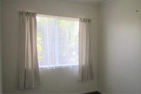 Photo of property in 12a Ruihi Street, Victoria, Rotorua, 3010