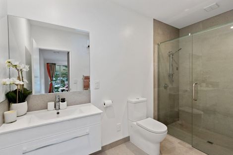 Photo of property in 41 Mariners Cove, Cass Bay, Lyttelton, 8082