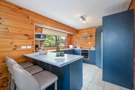 Photo of property in 96b Rosier Road, Glen Eden, Auckland, 0602