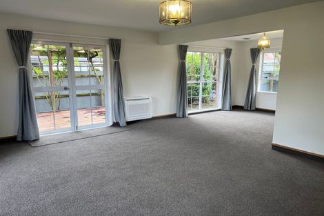 Photo of property in 18 Geraldo Place, Russley, Christchurch, 8042