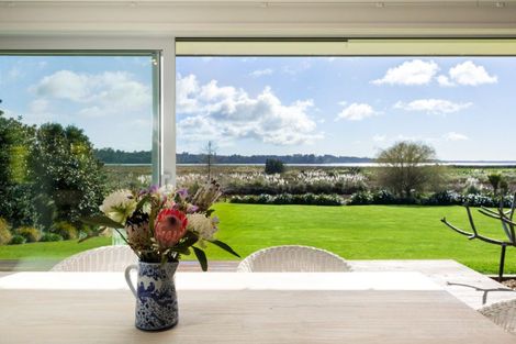 Photo of property in 55c Pukakura Road, Katikati, 3178