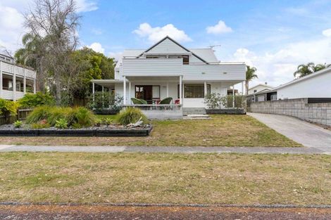 Photo of property in 10 Vista Paku, Pauanui, Hikuai, 3579