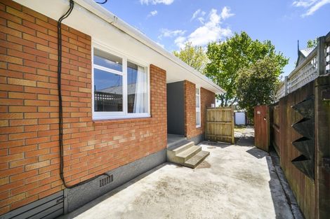 Photo of property in 19 Clarke Avenue, Highbury, Palmerston North, 4412