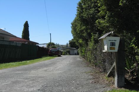 Photo of property in 13 Manson Avenue, Stoke, Nelson, 7011