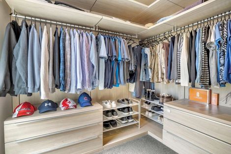 Photo of property in 78 Stanford Way, Rolleston, 7615