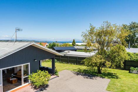 Photo of property in 16a Huia Street, Taupo, 3330