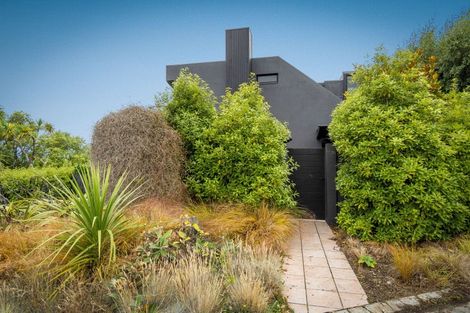 Photo of property in 107a Major Hornbrook Road, Mount Pleasant, Christchurch, 8081