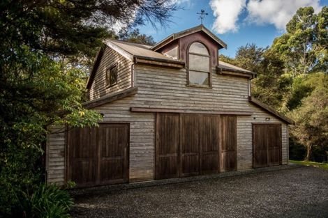 Photo of property in 596 Matakana Valley Road, Matakana, Warkworth, 0985