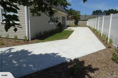 Photo of property in 133a Brookside Road, Rolleston, 7614