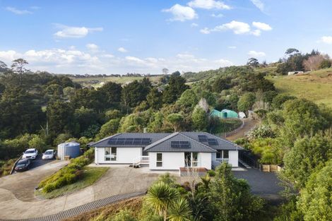 Photo of property in 147c Portsmouth Road, Bombay, 2675