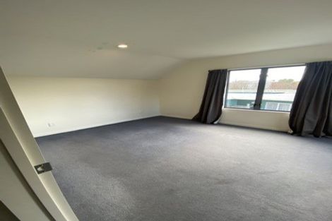Photo of property in 2/509 Manchester Street, St Albans, Christchurch, 8014