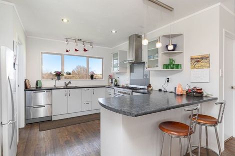 Photo of property in 62 Wayside Road, Te Kauwhata, 3782