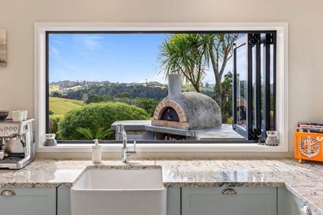 Photo of property in 77 Tender Road, Dairy Flat, Albany, 0794