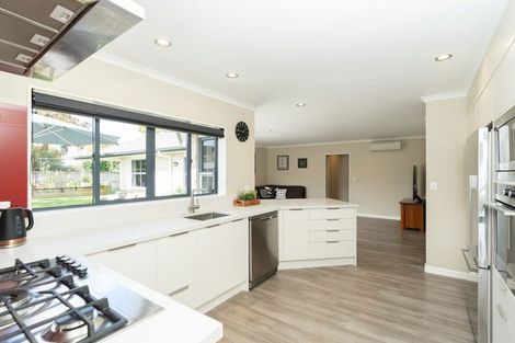 Photo of property in 4 Toi Toi Place, Flagstaff, Hamilton, 3210