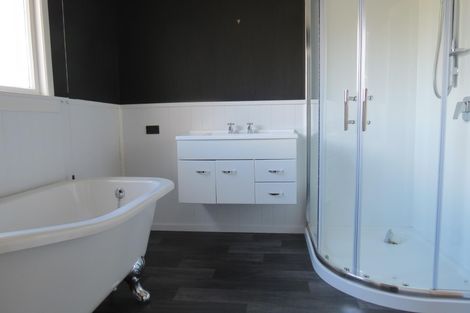 Photo of property in 124 Ord Road, Cromwell, 9384