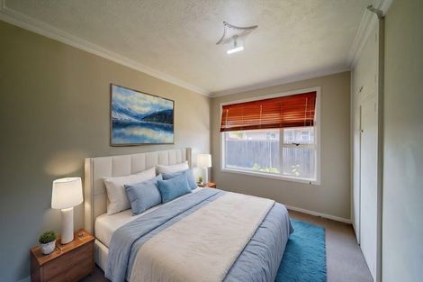 Photo of property in 466 Greers Road, Bishopdale, Christchurch, 8053