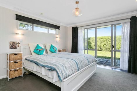 Photo of property in 143 Coronation Road, Morrinsville, 3300