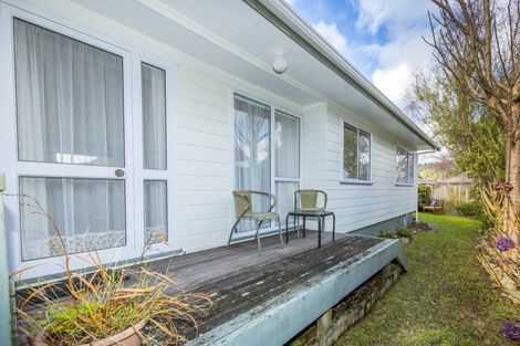 Photo of property in 25 Memphis Grove, Totara Park, Upper Hutt, 5018