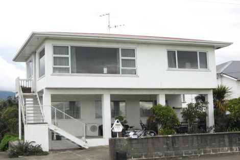 Photo of property in 71 Beach Road, Tahunanui, Nelson, 7011