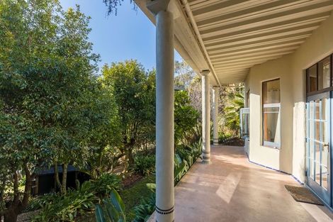 Photo of property in 32a Mount Pleasant Avenue, Beachville, Nelson, 7010