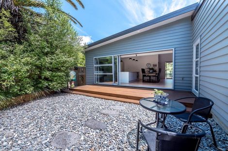 Photo of property in 30 Totara Heights Way, Paihia, 0200