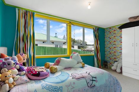 Photo of property in 14 Kesteven Avenue, Parkvale, Tauranga, 3112