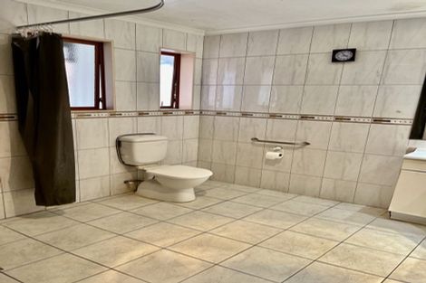 Photo of property in 1/20 Redan Road, Kaitaia, 0410