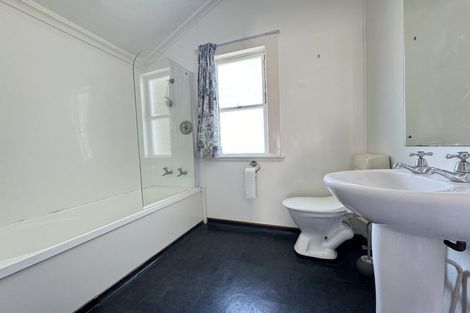 Photo of property in 22a Saint Mary Street, Thorndon, Wellington, 6011