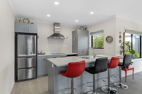 Photo of property in 1/3 The Link, Flagstaff, Hamilton, 3210