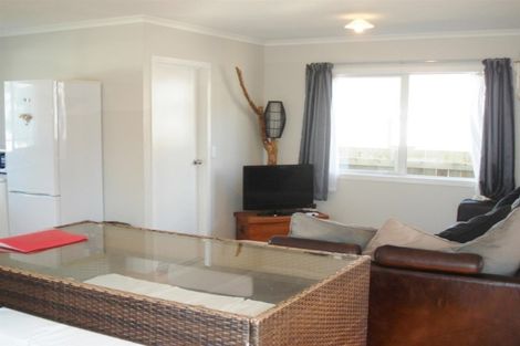 Photo of property in 42 Edinburgh Street, Waihi Beach, 3611
