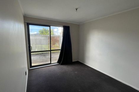 Photo of property in 231 Swanson Road, Henderson, Auckland, 0610