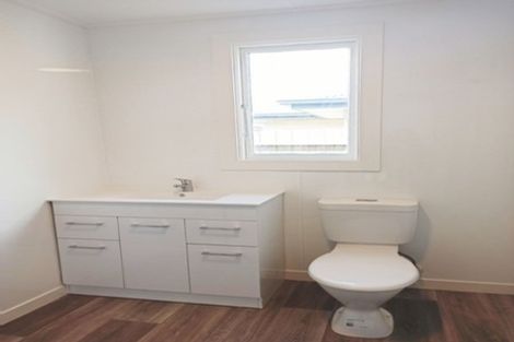 Photo of property in 42 Queens Drive, Saint Kilda, Dunedin, 9012