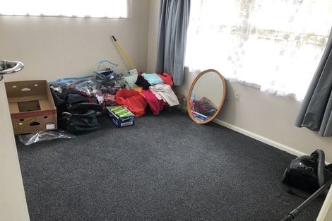 Photo of property in 50 Fifth Avenue, Enderley, Hamilton, 3214