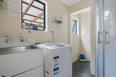 Photo of property in 463 State Highway, Tahawai, Katikati, 3170