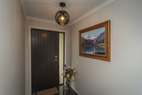 Photo of property in 25 Studholme Street, Temuka, 7920