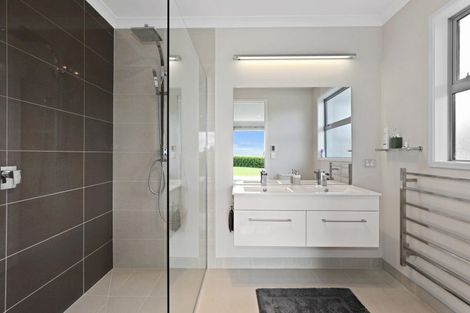 Photo of property in 22 Glenroy Place, Tikitere, Rotorua, 3074