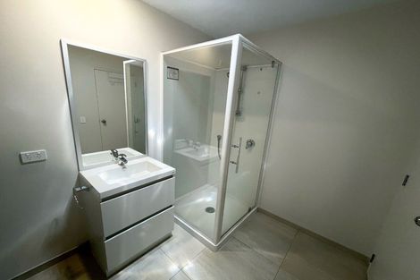 Photo of property in 25 Divide Loop, Takanini, 2112